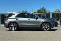 Mercedes-Benz GLE 450 (Clasa GLE) din 2023 cu 32.000 km - oferta MER256913 - foto 7