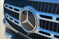 Mercedes-Benz GLE 450 (Clasa GLE) din 2023 cu 32.000 km - oferta MER256913 - foto 8