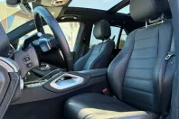 Mercedes-Benz GLE 450 (Clasa GLE) din 2023 cu 32.000 km - oferta MER256913 - foto 13