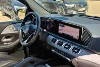 Mercedes-Benz GLE 450 (Clasa GLE) din 2023 cu 32.000 km - oferta MER256913 - foto 14