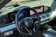 Mercedes-Benz GLE 450 (Clasa GLE) din 2023 cu 32.000 km - oferta MER256913 - foto 16