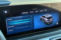 Mercedes-Benz GLE 450 (Clasa GLE) din 2023 cu 32.000 km - oferta MER256913 - foto 18