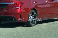 Mercedes-Benz GLE 450 (Clasa GLE) din 2023 cu 32.000 km - oferta MER256913 - foto 22