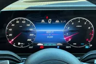 Mercedes-Benz GLE 450 (Clasa GLE) din 2023 cu 32.000 km - oferta MER256913 - foto 25