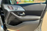 Mercedes-Benz GLE 450 (Clasa GLE) din 2023 cu 32.000 km - oferta MER256913 - foto 30