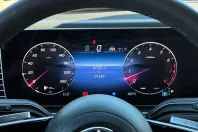 Mercedes-Benz GLE 450 (Clasa GLE) din 2023 cu 32.000 km - oferta MER256913 - foto 31
