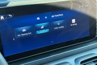 Mercedes-Benz GLE 450 (Clasa GLE) din 2023 cu 32.000 km - oferta MER256913 - foto 32