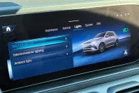 Mercedes-Benz GLE 450 (Clasa GLE) din 2023 cu 32.000 km - oferta MER256913 - foto 33