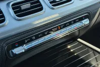 Mercedes-Benz GLE 450 (Clasa GLE) din 2023 cu 32.000 km - oferta MER256913 - foto 35