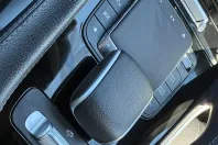 Mercedes-Benz GLE 450 (Clasa GLE) din 2023 cu 32.000 km - oferta MER256913 - foto 36
