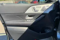 Mercedes-Benz GLE 450 (Clasa GLE) din 2023 cu 32.000 km - oferta MER256913 - foto 38