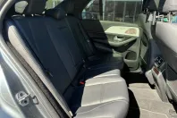 Mercedes-Benz GLE 450 (Clasa GLE) din 2023 cu 32.000 km - oferta MER256913 - foto 39