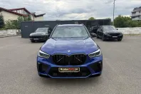 BMW X5 (Seria X) din 2021 cu 85.689 km - oferta BMW256915 - foto 2