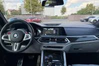 BMW X5 (Seria X) din 2021 cu 85.689 km - oferta BMW256915 - foto 8