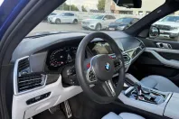 BMW X5 (Seria X) din 2021 cu 85.689 km - oferta BMW256915 - foto 10