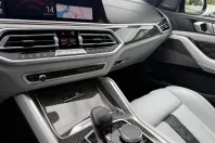 BMW X5 (Seria X) din 2021 cu 85.689 km - oferta BMW256915 - foto 11