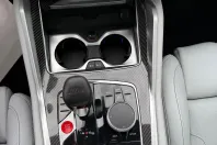 BMW X5 (Seria X) din 2021 cu 85.689 km - oferta BMW256915 - foto 12