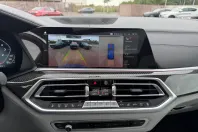 BMW X5 (Seria X) din 2021 cu 85.689 km - oferta BMW256915 - foto 15