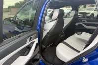 BMW X5 (Seria X) din 2021 cu 85.689 km - oferta BMW256915 - foto 18