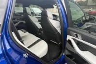 BMW X5 (Seria X) din 2021 cu 85.689 km - oferta BMW256915 - foto 20