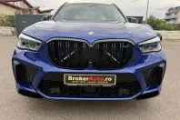 BMW X5 (Seria X) din 2021 cu 85.689 km - oferta BMW256915 - foto 22