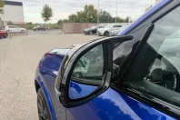 BMW X5 (Seria X) din 2021 cu 85.689 km - oferta BMW256915 - foto 23