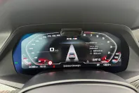 BMW X5 (Seria X) din 2021 cu 85.689 km - oferta BMW256915 - foto 24
