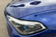 BMW X5 (Seria X) din 2021 cu 85.689 km - oferta BMW256915 - foto 26