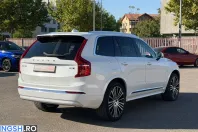 Volvo XC90 din 2022 cu 82.158 km - oferta VOL256916 - foto 5