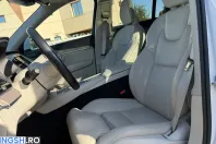Volvo XC90 din 2022 cu 82.158 km - oferta VOL256916 - foto 10