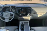 Volvo XC90 din 2022 cu 82.158 km - oferta VOL256916 - foto 13