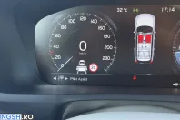 Volvo XC90 din 2022 cu 82.158 km - oferta VOL256916 - foto 14