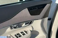 Volvo XC90 din 2022 cu 82.158 km - oferta VOL256916 - foto 15