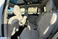 Volvo XC90 din 2022 cu 82.158 km - oferta VOL256916 - foto 16