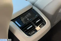 Volvo XC90 din 2022 cu 82.158 km - oferta VOL256916 - foto 18
