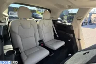 Volvo XC90 din 2022 cu 82.158 km - oferta VOL256916 - foto 20