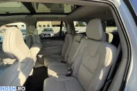 Volvo XC90 din 2022 cu 82.158 km - oferta VOL256916 - foto 24