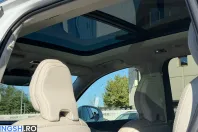 Volvo XC90 din 2022 cu 82.158 km - oferta VOL256916 - foto 25