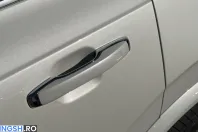 Volvo XC90 din 2022 cu 82.158 km - oferta VOL256916 - foto 33