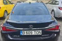 Lexus ES din 2023 cu 150.000 km - oferta LEX256917 - foto 3