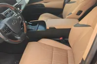 Lexus ES din 2023 cu 150.000 km - oferta LEX256917 - foto 4