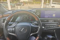 Lexus ES din 2023 cu 150.000 km - oferta LEX256917 - foto 6