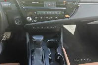 Lexus ES din 2023 cu 150.000 km - oferta LEX256917 - foto 7
