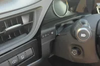 Lexus ES din 2023 cu 150.000 km - oferta LEX256917 - foto 12