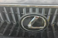 Lexus ES din 2023 cu 150.000 km - oferta LEX256917 - foto 15
