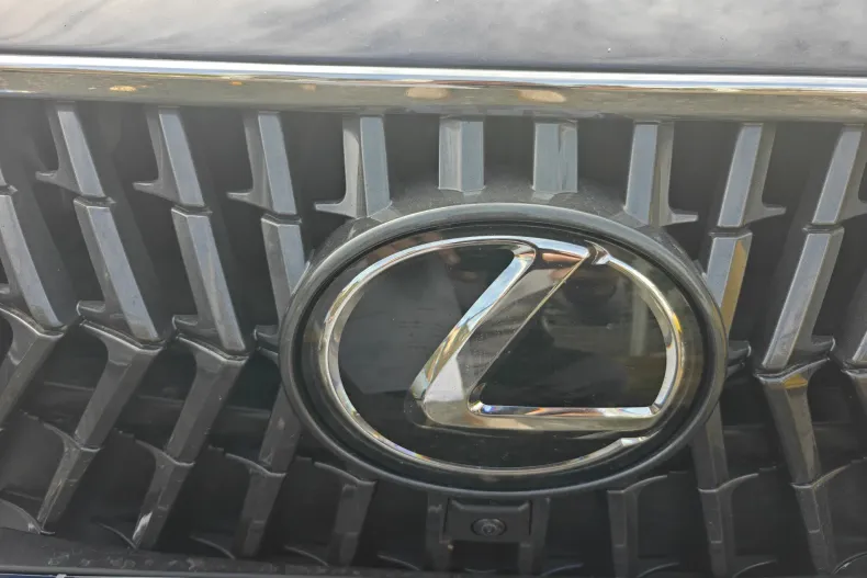 Lexus ES din 2023 cu 150.000 km - oferta LEX256917 - foto 15