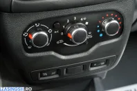 Dacia Lodgy din 2022 cu 77.833 km - oferta DAC256918 - foto 8