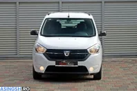 Dacia Lodgy din 2022 cu 77.833 km - oferta DAC256918 - foto 15