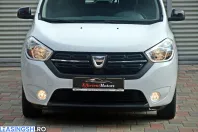Dacia Lodgy din 2022 cu 77.833 km - oferta DAC256918 - foto 16