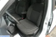 Dacia Lodgy din 2022 cu 77.833 km - oferta DAC256918 - foto 18